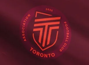 AFC Toronto vs. Vancouver Rise FC
