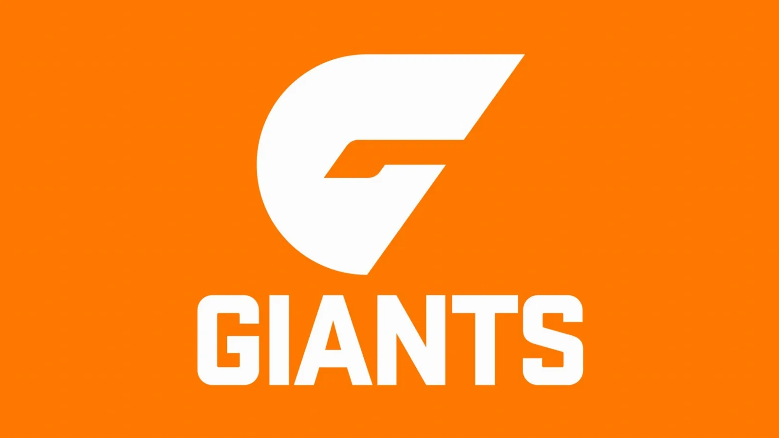 GWS Giants v Essendon - 2026 NAB AFLW Season 11
