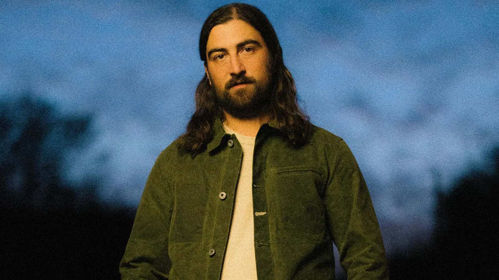 Noah Kahan: The Last of the Bugs Tour