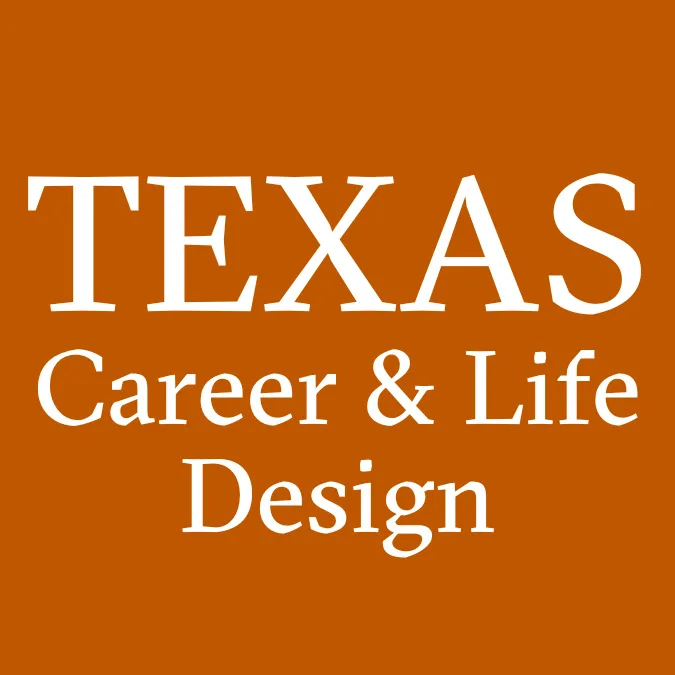 Career Storytelling Workshop