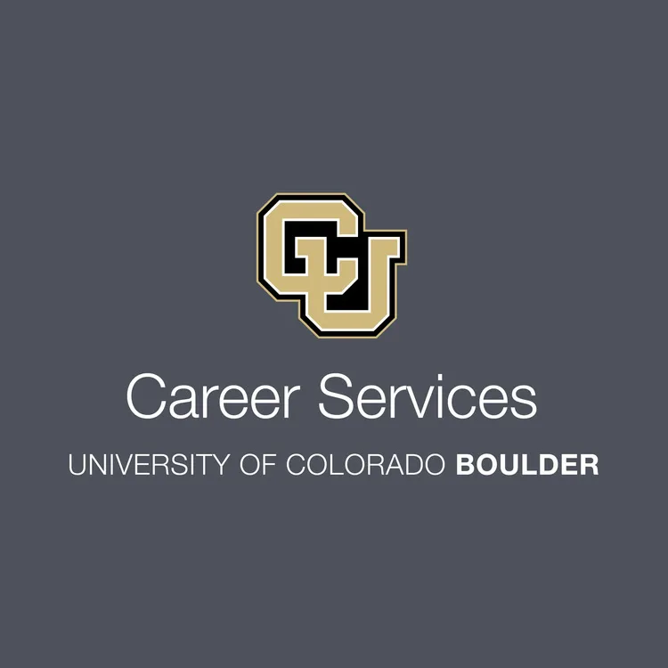 Handshake 2.0 for Student Supervisors