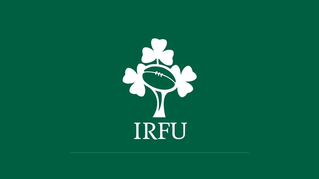 Munster Rugby Presents -  Ireland Women v Japan Women