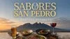 Sabores San Pedro 2026