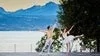 Ballet Sauvage - L’audace du ballet sous les étoiles 2026