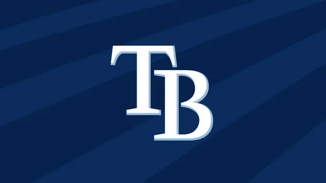 New York Yankees at Tampa Bay Rays: ALDS (Home Game 1)