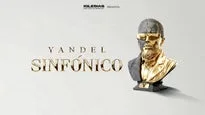 Yandel