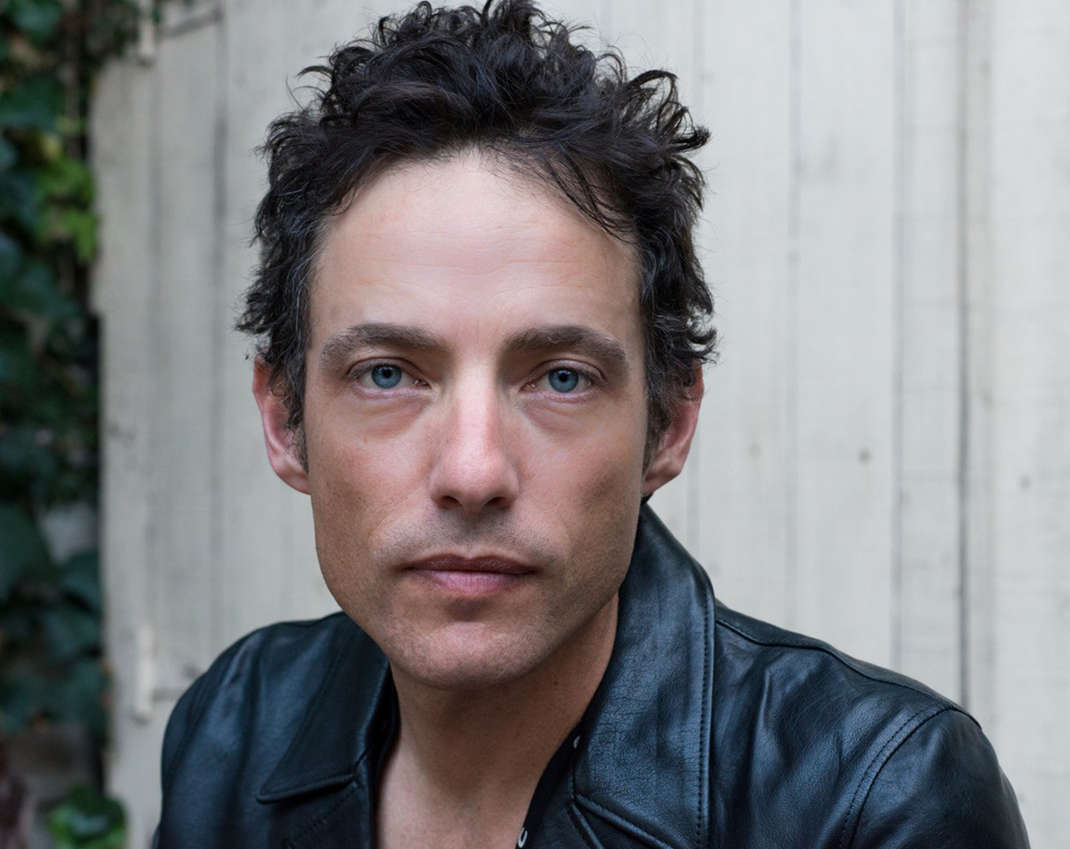 The Wallflowers