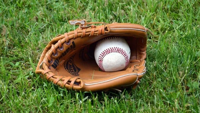Béisbol Monterrey