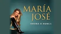 Maria Jose