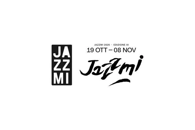 L'Antidote | JAZZMI 2026