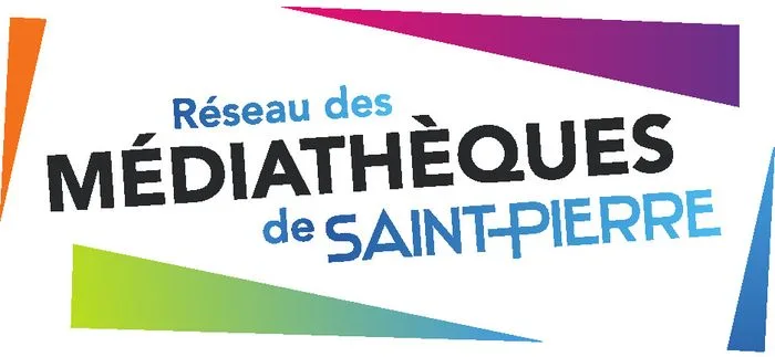 Vis ma vie de bibliothécaire