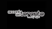 CBC Radio - Accent on Toronto