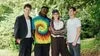 Bloc Party + Interpol