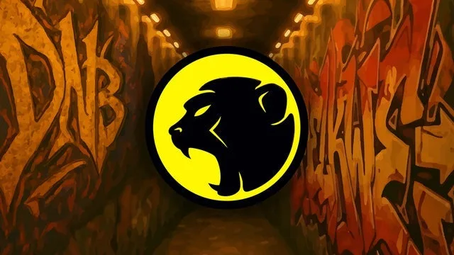 Cheeky Monday: SELECTA J-MAN!