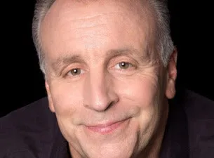 Vic DiBitetto