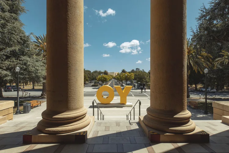 Public Tour | A Closer Look