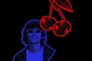 &ME @ Pacha ICONS