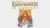 Jim Henson's Labyrinth