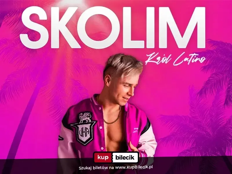 SKOLIM