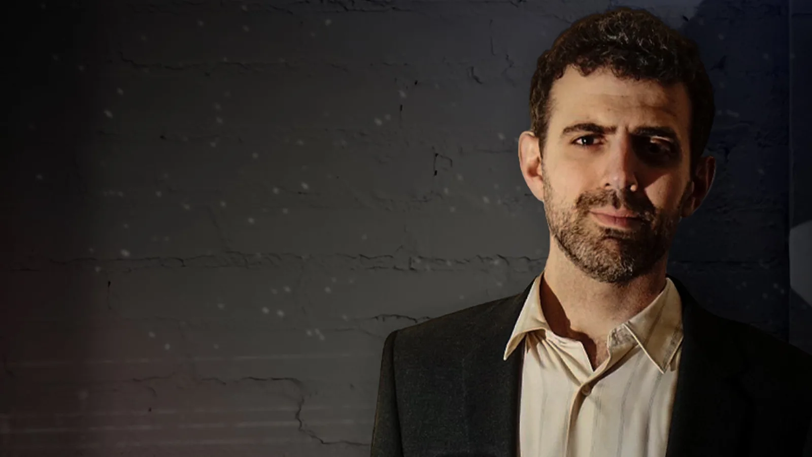 SAM MORRIL