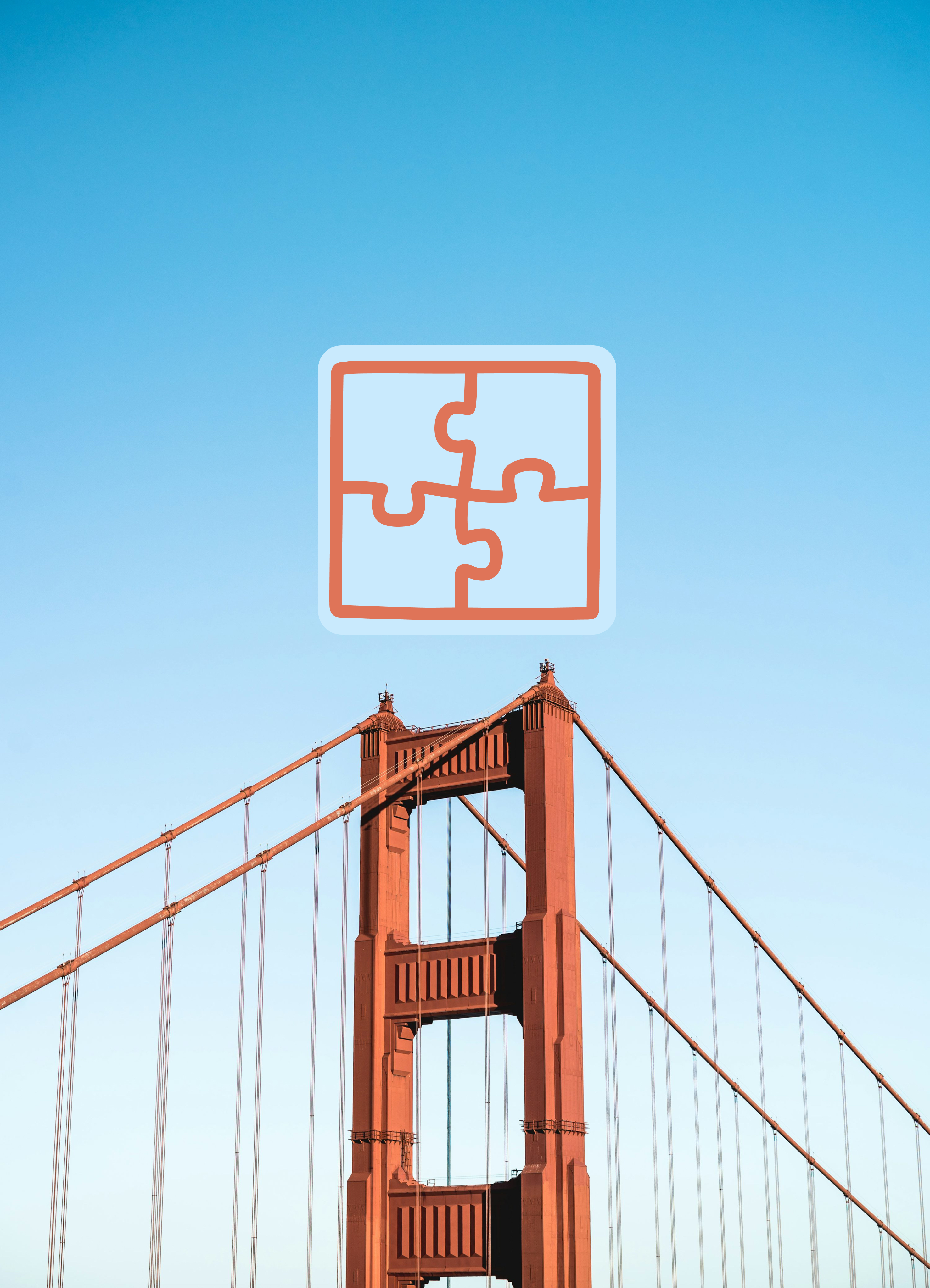 Bay Area DSPy Meetup