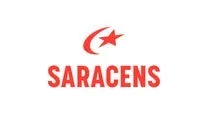 Saracens V Sale Sharks