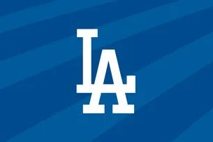 Milwaukee Brewers at Los Angeles Dodgers: NLCS (Home Game 1)