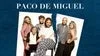 Paco de Miguel en Mi Familia es tu Familia