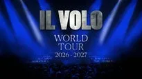 IL VOLO