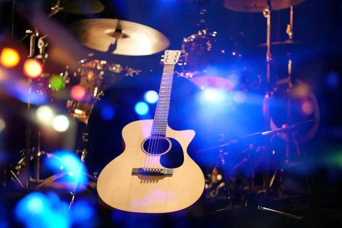 Concert de Trio Impulsion