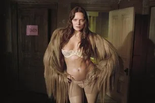 TOVE LO: ESTRUS TOUR