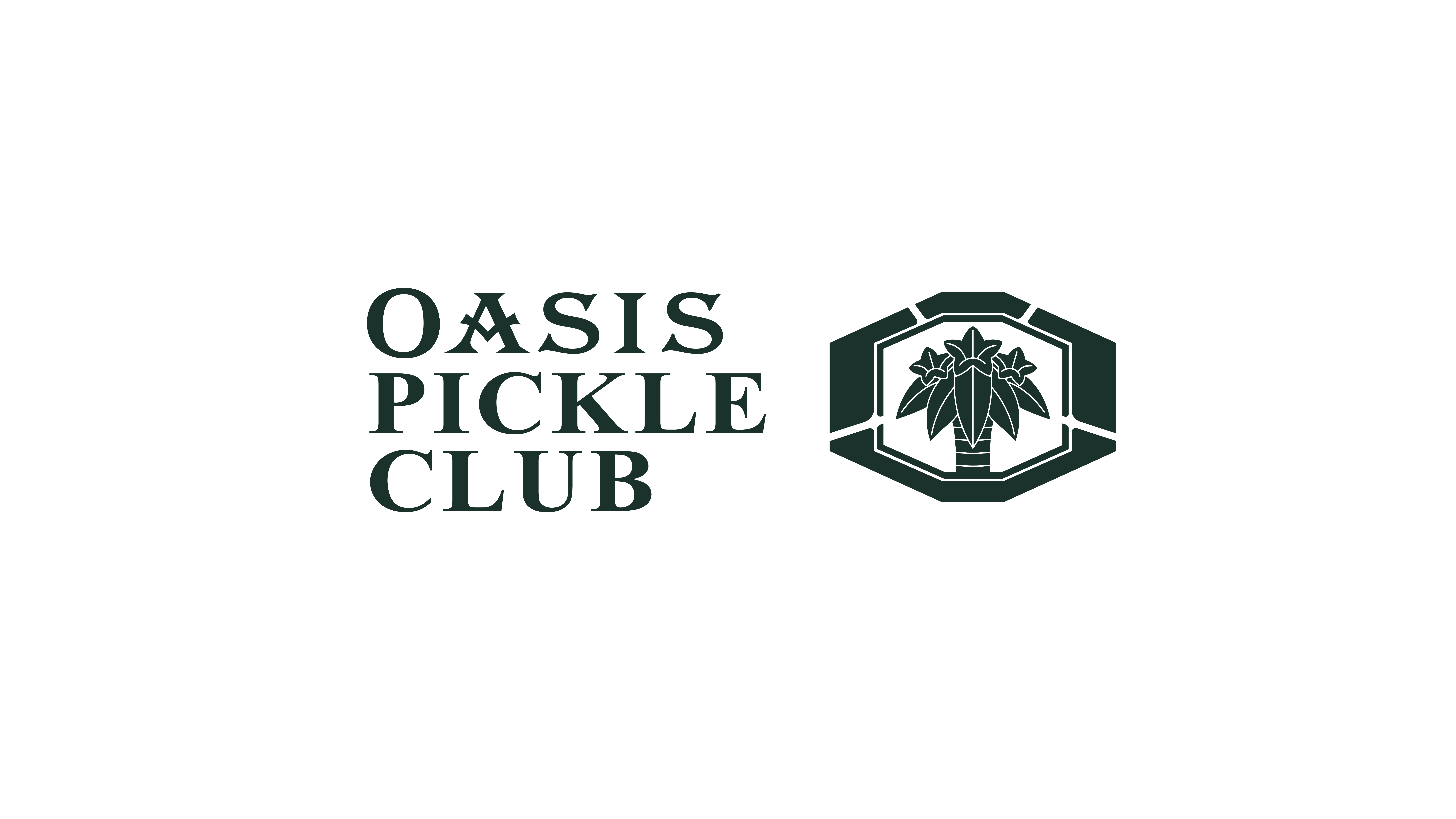 9/13 OASIS SOCIAL CLUB Night Event #2