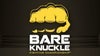 Venue Premium - Bare Knuckle Fighting Championship