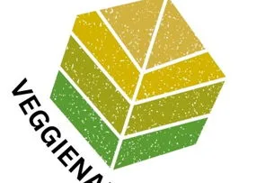 VEGGIENALE® Bremen 19./20. September 2026