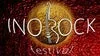 Ino Rock Festival 2026 - Midge Ure, Weather Systems, Kwoon i inni