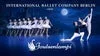 Swan Lake