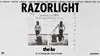 Razorlight