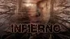 Infierno