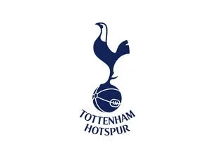 Tottenham Hotspur Women v London City Lionesses