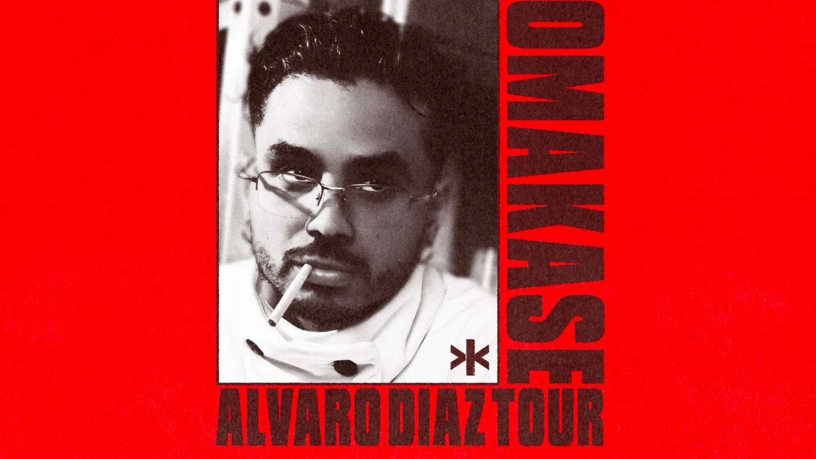 Alvaro Diaz