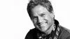 JON STEVENS (NZ) - The Noiseworks & INXS Collection '26 Tour