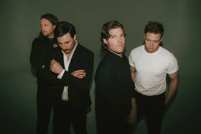 The Honest Heart Collective