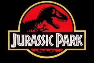 Jurassic Park (1993)
