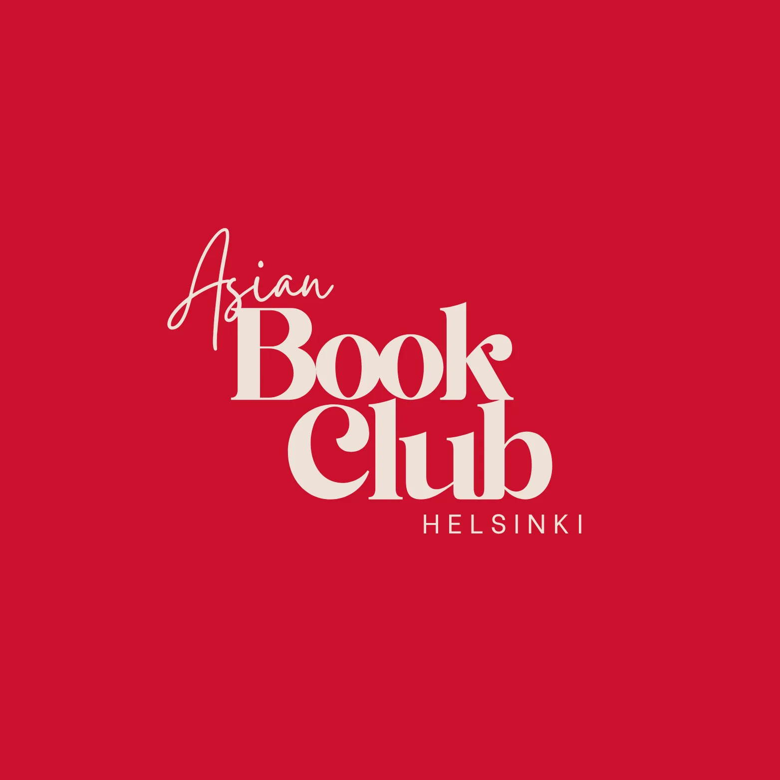 ABCH 📚 Communal Reading Meetup