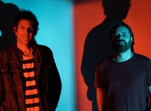 Swervedriver