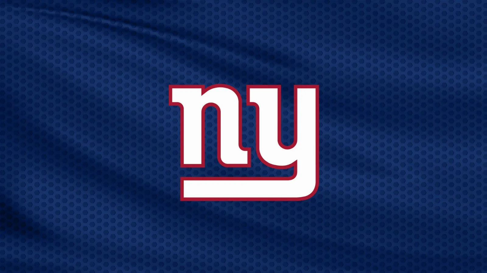 Preseason Game 1: Giants v Vikings