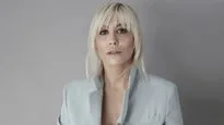 Malika Ayane