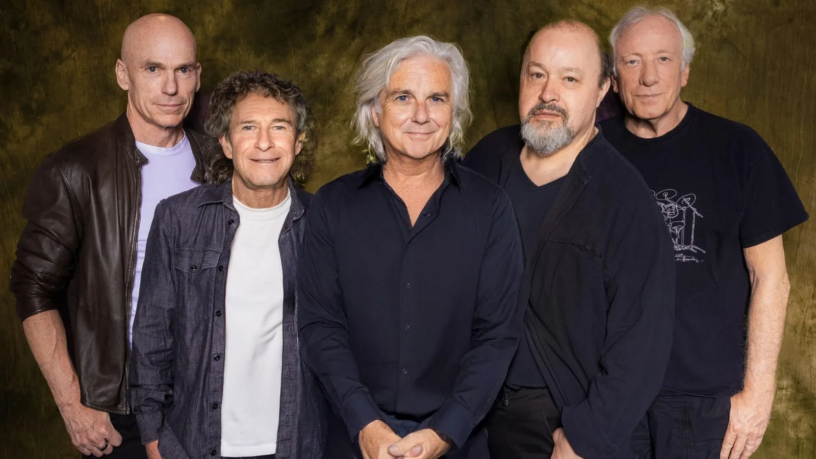 Marillion Weekend 2027