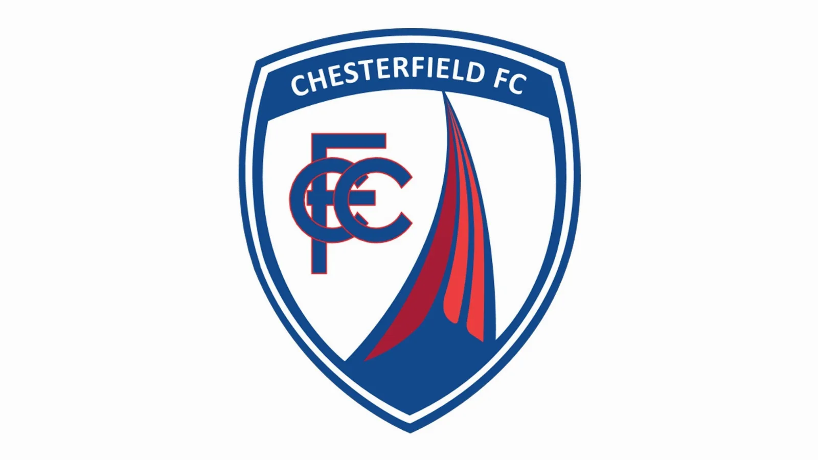 Chesterfield vs Fleetwood Town