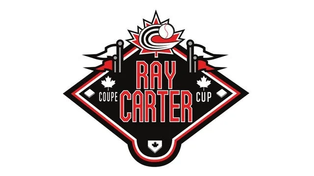 Ray Carter Cup (15U) - August 20th Day Pass